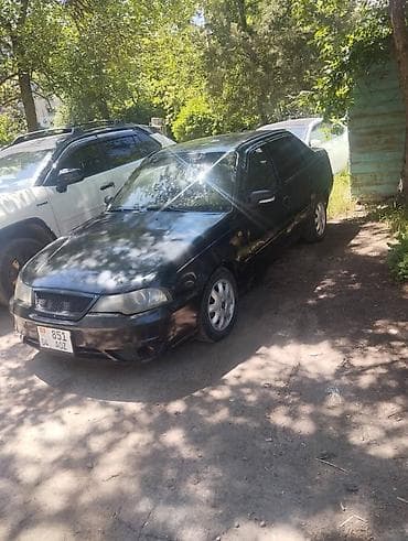 купить киа спектра: Kia : 2011 г., 1.6 л, Механика, Бензин, Седан — 2