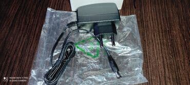 звуковое оборудование для мечети: Блок питания, Новый — 2