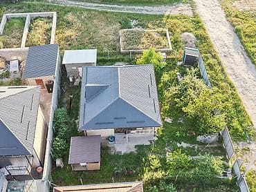 pro group: 🔥 Срочно продаётся дом в районе Ак Ордо 3 🏡 Дом построен из — 3