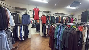 сколько стоит лабуба: Сдаётся магазин на длительный срок Площадь: 85 м² Есть санузел — 6