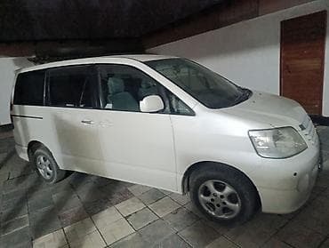 торговый агент с транспортом: Ищю работу на машине машина минивэн Тойота. Доставка или перевозки — 2