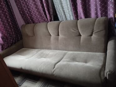 маматов мебель бишкек: Бүктөмө диван — 2