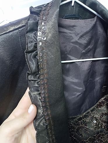 женские костюмы с юбкой турция: Костюмы с юбкой — 5