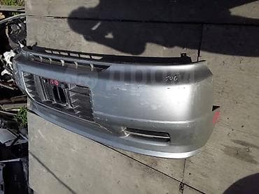 эльгранд: Nissan, Б/у, Оригинал — 4