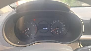 honda civic 2008 года: Kia Picanto: 2019 г., 1 л, Автомат, Бензин, Хэтчбэк — 5