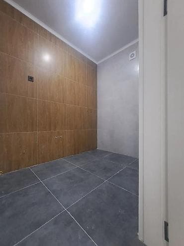 Недвижимость: 1 комната, 40 м², Элитка, АЮ Гранд Элитка, 7 этаж — 4