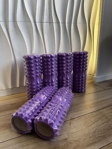 лим: ✔ Снимает мышечное напряжение и зажимы ✔ Улучшает кровообращение и — 3