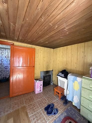 📍 В Сокулуке от трассы 500 м продается дом на участке 15 соток, 65 — 7
