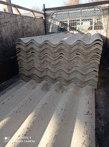 Куплю бу шифер дорого без посредников куплю бу кирпич куплю куплю бу