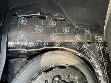 шыны на к5: Kia K5: 2019 г., 2 л, Автомат, Бензин, Седан — 27