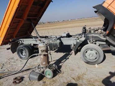 в аварийном нерабочее требует ремонта ненаходу вложений покраска: С выездом — 2