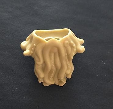 Прошу не судить строго. Объявление попросил разместить сын.🤭 Он