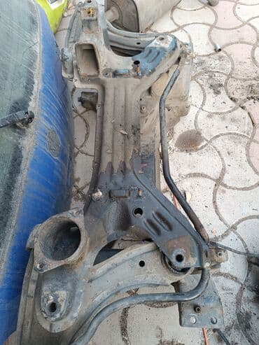 форд транзит бортовой бу в бишкеке: Стекло Лобовое Volkswagen, 1990 г., Б/у, Оригинал — 14