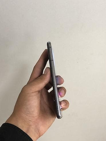 nikon d200: Samsung Galaxy S21 5G, 2 SIM — 7
