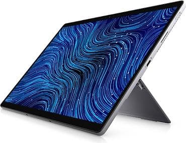 macbook mini: Супер Ультрабук Dell Latitude 7320 Detachable 2-in-1 Laptop Tablet — 3