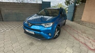 какие машины входят в комфорт яндекс такси в бишкеке: Авто на прокат автопарк эдем авто предлагает свои услуги по аренде — 2