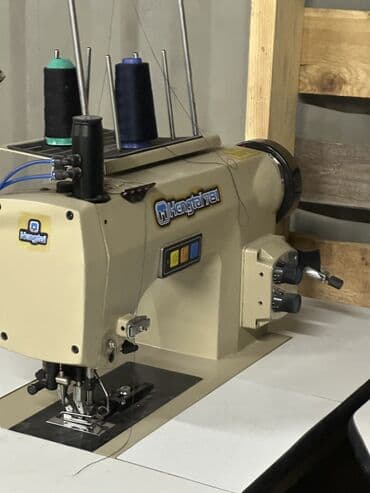 оборудование для мороженого: В наличии, Самовывоз — 1