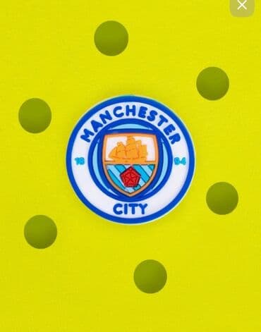 кроксы крокс crocs: Джиббитсы для крокс в наличии 
Джиббитсы 
Джибитсы 
Крокс 
Бишкек — 4