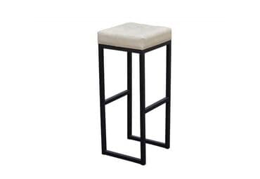 барные столы и стулья: Барные стойки в стиле лофт Барные стулья на заказ изготовим любой — 11