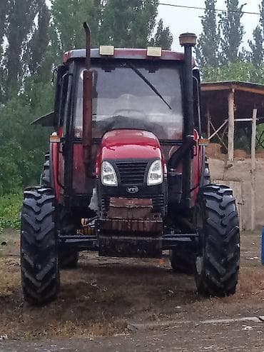 audi a4 2009: Навесной оборотный плуг для трактора - Тип: навесной, оборотный — 6