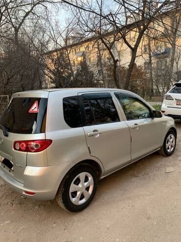 косилка ручная бензиновая цена бишкек: Mazda Demio: 2004 г., 1.3 л, Автомат, Бензиновая, Хэтчбэк — 2