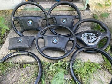 помпа ниссан примера р11: Бмв запчасти привозные в наличии и на заказ — 15