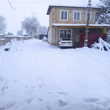 дом с действующим бизнесом: Дом, 95 м², 7 комнат, Собственник, Евроремонт — 5