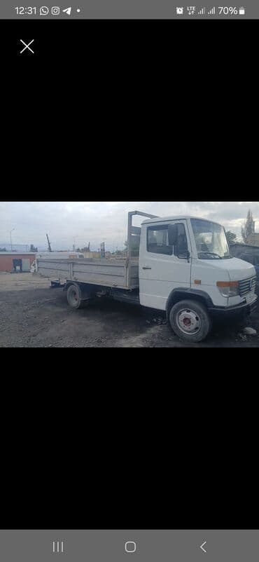 Техниканы оңдоо: Портер такси 2.5 тоннага чейин
гигант такси 5тоннага чейин — 3