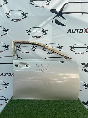 infinity fx35: Lexus ES (ES 300/ES 350), 7 — 1