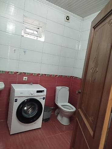 1 комната, Агентство недвижимости, С мебелью полностью — 2