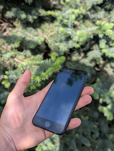айфон 5 се цена: IPhone SE 2020 — 4