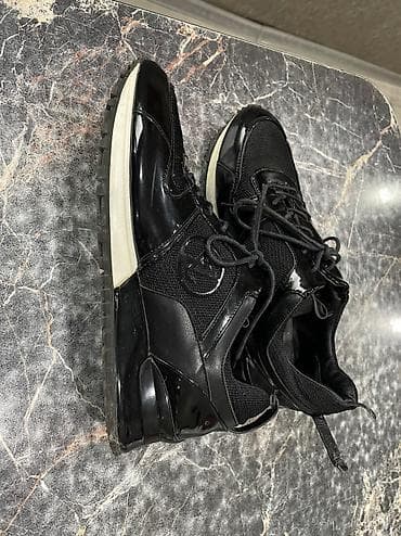 pull and beer: Продаю женские ботосы в хорошем состоянии, размер 40 на 39 — 2