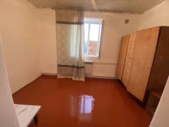 продаеться дом: 1 комната, Собственник, Без подселения, С мебелью частично — 12