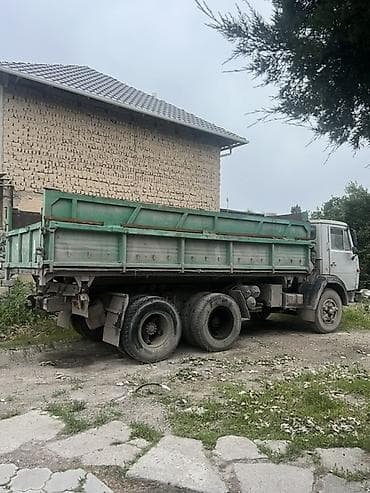 катамаран купить в бишкеке: Грузовик — 2