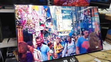 принтер: Рассрочка Телевизоры в рассрочку, без первоначального взноса по — 15