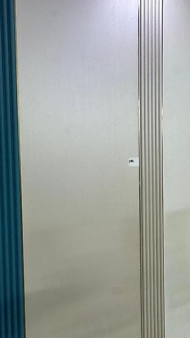 стеновые панели для ванной: Декоративные стеновые панели ПВХ, коллекция 092 - Материал: ПВХ. - — 2