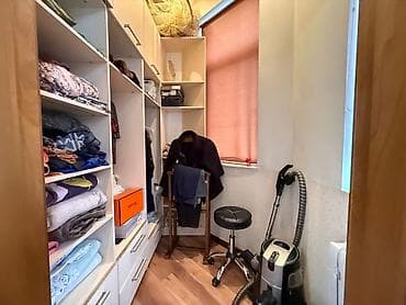 art square: 4 комнаты, 127 м² — 8