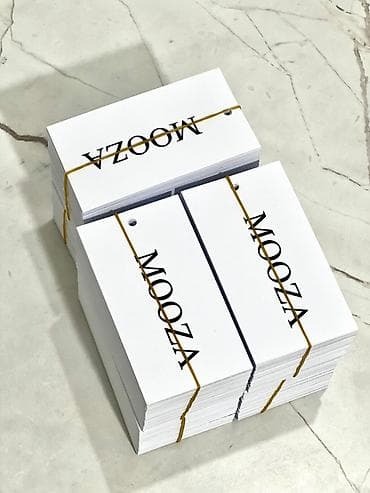 ufc ps4: Широкоформатная печать, Высокоточная печать, Лазерная печать, | Визитки, Наклейки, Брендбуки — 1