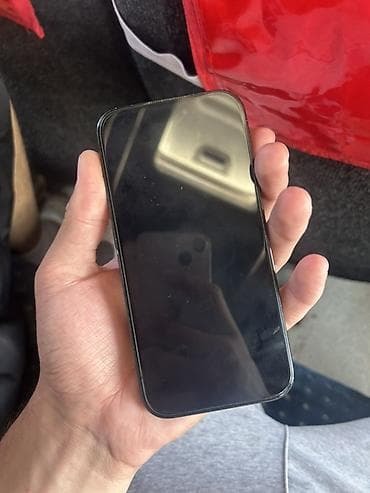 samsung fold: (Идеал из минусов только царапины)Смартфон с плоскими гранями и — 1