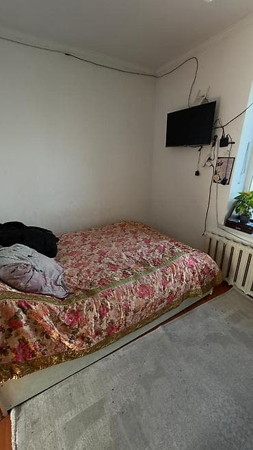 продаю дом нижней ала арча: Дом, 159 м², 4 комнаты, Агентство недвижимости, Косметический ремонт — 6