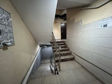 участок промышленного назначения: 🏢 33.000$ Продаётся нежилое помещение (назначение — склад) 📍 мкр — 2