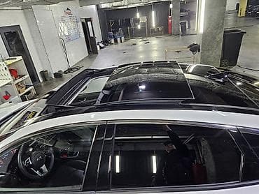 1kr fe: Kia K5: 2019 г., 2 л, Автомат, Бензин, Седан — 8