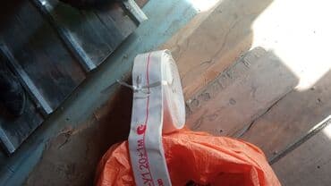 оборудование для шелкографии цена: Сатылат 3 штук, за метр — 2