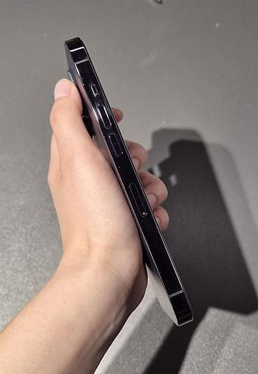 apple 17 pro: IPhone 14 Pro, Б/у, 256 ГБ, Deep Purple, Защитное стекло, Чехол, Кабель, 86 % — 5