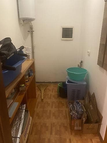 двухуров: 55 м², С мебелью — 3