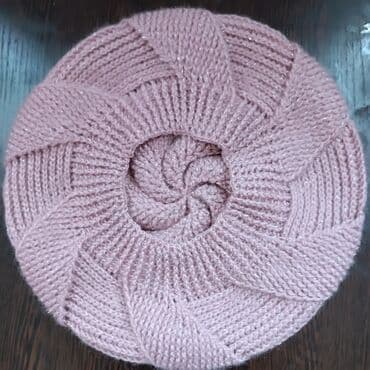 Трансформатор майы: Вяжу крючком на заказ, кофты, шляпы, беретки, шапки, свитера,платья — 6