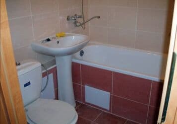 вызов плотника на дом бишкек: Ремонт под ключ | Офисы, Квартиры, Дома Больше 6 лет опыта — 22