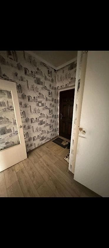1 комната, Собственник, С мебелью частично — 5
