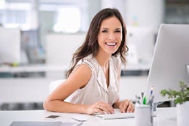 Бухгалтердик кызматтар | Салыктык отчеттуулукту даярдоо, Салыктык отчеттуулукту берүү, Консультация