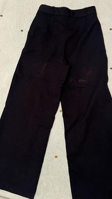 Жеке буюмдар: Шымдар Кенен, Кыш, Made in KG, Жаңы, M — 4